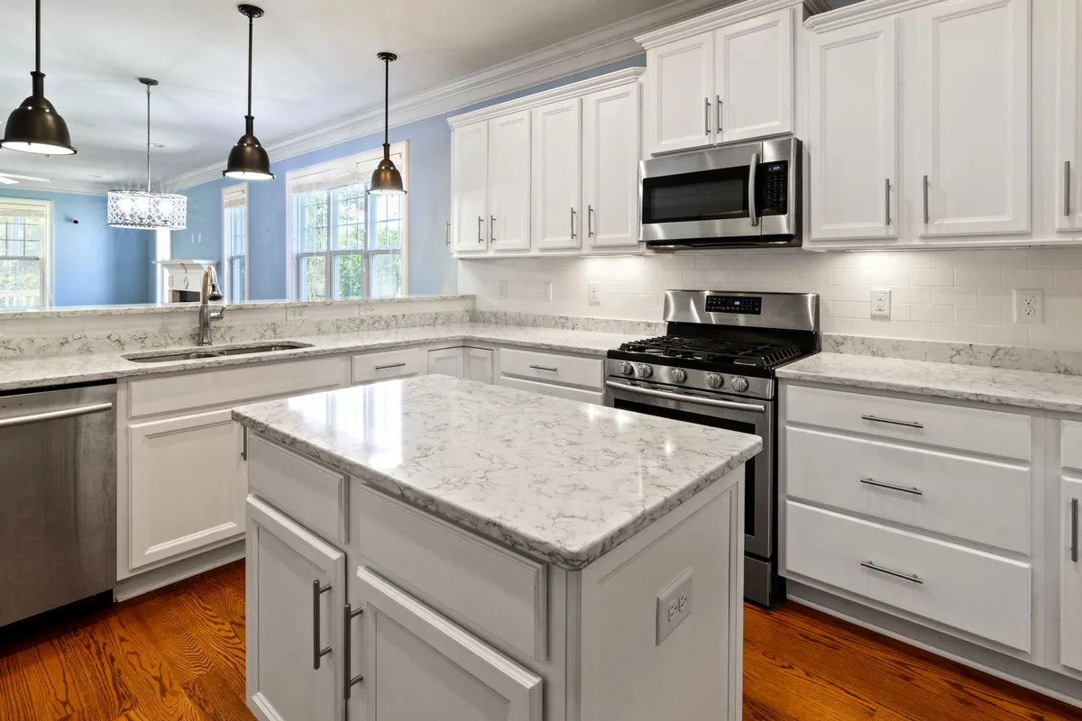 Filth & Squalor Cleanup in Orleans, MA