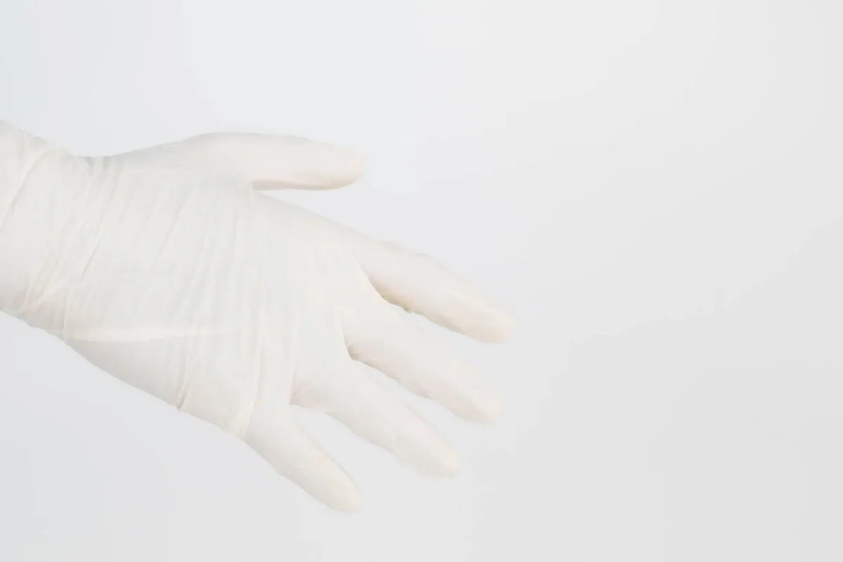 Bodily Fluid Cleanup in Orleans, MA